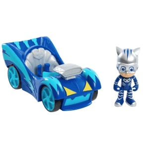 Target Toys Clearance: Up to 33% off Target Toys Clearance: Up to 33% off
