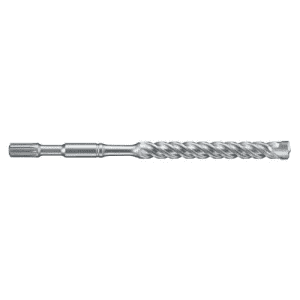 DEWALT DW5764 1-1/2-Inch by 17-Inch by 22-Inch 4-Cutter Spline Shank Rotary Hammer Bit for $89 DEWALT DW5764 1-1/2-Inch by 17-Inch by 22-Inch 4-Cutter Spline Shank Rotary Hammer Bit for $89