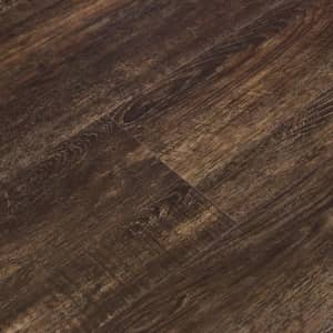 Lowe's Black Friday Deals on Flooring: Up to 50% off