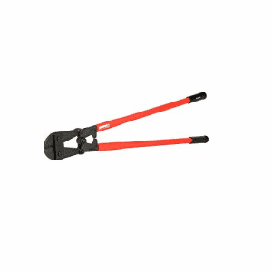 Ridgid 14238 S42 Bolt Cutter for $48 Ridgid 14238 S42 Bolt Cutter for $48