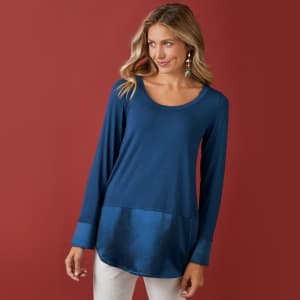 Soft Surroundings Sale at SoftSurroundings: Up to 62% off Soft Surroundings Sale at SoftSurroundings: Up to 62% off