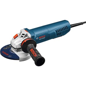 Certified Refurb Power Tools at eBay: Up to 60% off Certified Refurb Power Tools at eBay: Up to 60% off