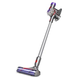 Dyson V7 Advanced Cordless Vacuum Cleaner for $230