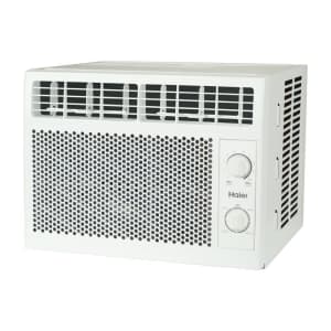 Air Conditioners at Wayfair: Save on over 800 models Air Conditioners at Wayfair: Save on over 800 models