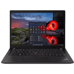 Lenovo Clearance Sale: Up to 55% off + extra 15% off Lenovo Clearance Sale: Up to 55% off + extra 15% off