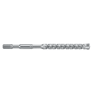 DEWALT DW5755 1-Inch by 11-Inch by 16-Inch 4-Cutter Spline Shank Rotary Hammer Bit for $35 DEWALT DW5755 1-Inch by 11-Inch by 16-Inch 4-Cutter Spline Shank Rotary Hammer Bit for $35