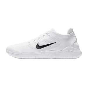 Nike Men's Free RN 2018 Running Shoes for $65 Nike Men's Free RN 2018 Running Shoes for $65