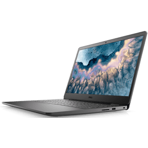 Dell Inspiron 15 3000 11th-Gen. i5 15.6" Laptop for $450 Dell Inspiron 15 3000 11th-Gen. i5 15.6" Laptop for $450