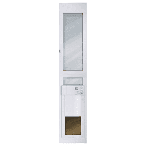 High Tech Pet Products Pet Doors and Accessories at Chewy: Extra 10% off at checkout High Tech Pet Products Pet Doors and Accessories at Chewy: Extra 10% off at checkout