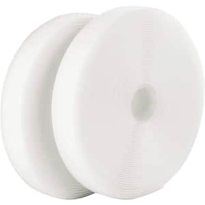 LLPT Sew On Hook and Loop Tape for $14 LLPT Sew On Hook and Loop Tape for $14