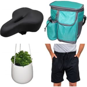 Deal Genius End of Summer Sale: up to 85% off + extra 15% off Deal Genius End of Summer Sale: up to 85% off + extra 15% off