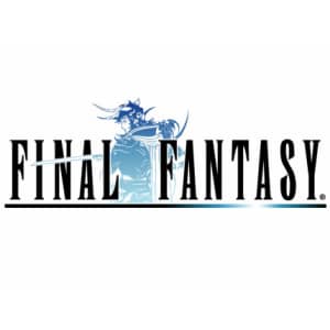Final Fantasy I-VI Bundle for PC: $74.82 Final Fantasy I-VI Bundle for PC: $74.82