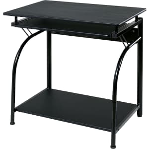 OneSpace Stanton Computer Desk for $40