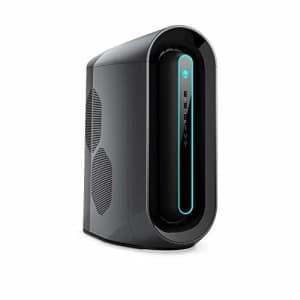 Alienware Aurora R11 Gaming Desktop 10th Gen Intel Core i7, 16GB Dual Channel HyperX Fury DDR4 XMP, for $3,500 Alienware Aurora R11 Gaming Desktop 10th Gen Intel Core i7, 16GB Dual Channel HyperX Fury DDR4 XMP, for $3,500
