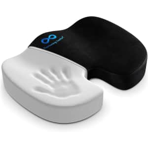 Everlasting Comfort Seat Cushion for $30 Everlasting Comfort Seat Cushion for $30