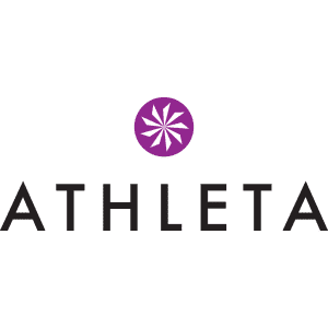 Athleta Sale: Up to 50% off Athleta Sale: Up to 50% off