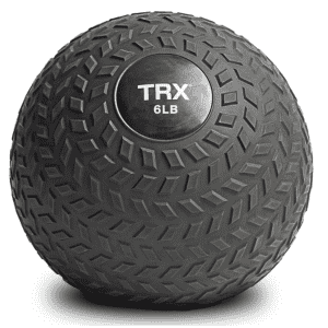 TRX Training Spring Cleaning Sale: Up to 40% off TRX Training Spring Cleaning Sale: Up to 40% off