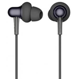 1MORE Wired In-Ear Headphones for $15