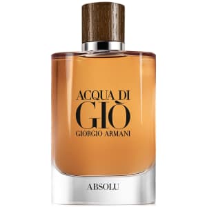Macy's Men's Cologne 1-Day Sale: Up to 50% off Macy's Men's Cologne 1-Day Sale: Up to 50% off