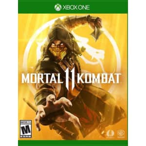 Microsoft Xbox Game Specials at Microsoft Store: Up to 90% off Microsoft Xbox Game Specials at Microsoft Store: Up to 90% off