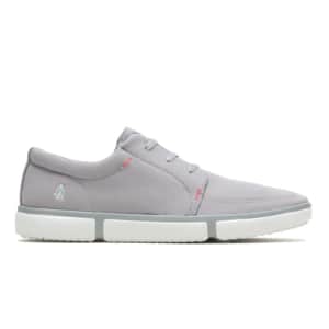 Hush Puppies Men's Briggs Plain Toe Oxford for $42 Hush Puppies Men's Briggs Plain Toe Oxford for $42