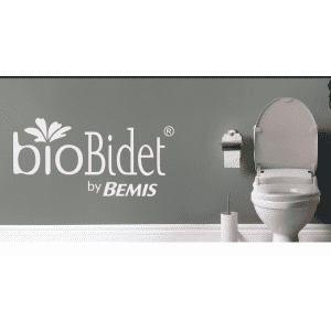 Bio Bidet Deal of the Day on Amazon: Up to 30% off Bio Bidet Deal of the Day on Amazon: Up to 30% off