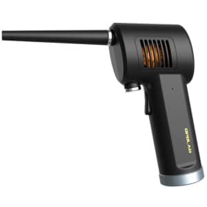 Opolar Air Duster Laptop Vaccum for $30 in cart Opolar Air Duster Laptop Vaccum for $30 in cart