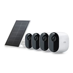 Sam's Club Instant Savings on Tech: Up to $150 off for members Sam's Club Instant Savings on Tech: Up to $150 off for members