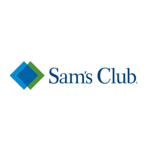 Sam's Club Memorial Day Savings: Shop Now