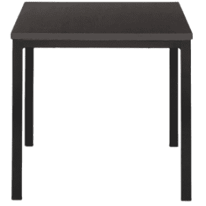 Zinus Modern Studio Soho End Table for $25