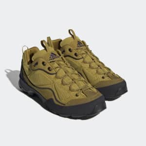 adidas Men's Originals Sahale X Shoes for $53