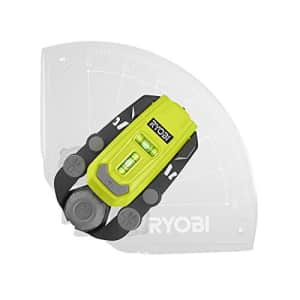 RYOBI Multi Surface Level, ELL1750, (Bulk Packaged, Non-Retail Packaging) for $38 RYOBI Multi Surface Level, ELL1750, (Bulk Packaged, Non-Retail Packaging) for $38