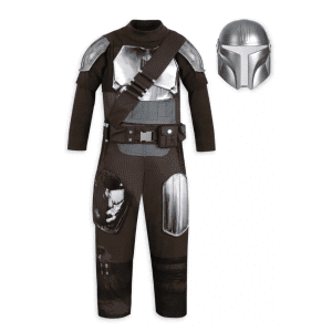 Adaptive Costumes at shopDisney: Up to 40% off