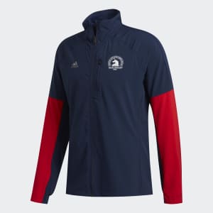 Adidas Apparel Sale at eBay: Up to 50% off + extra 40% off $20