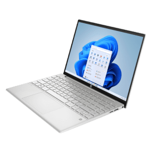 HP Pavilion Aero 4th-Gen. Ryzen 7 13.3" Laptop w/ 512GB SSD for $710