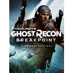 Epic Games Black Friday Sale: Up to 75% off Epic Games Black Friday Sale: Up to 75% off