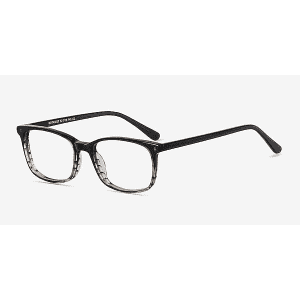 EyeBuyDirect Back to School Sale: 30% off EyeBuyDirect Back to School Sale: 30% off