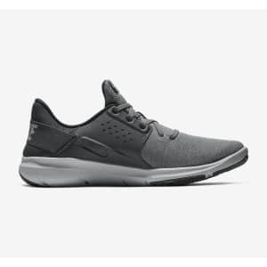 Nike Men's Flex Control 3 Shoes for $36 Nike Men's Flex Control 3 Shoes for $36