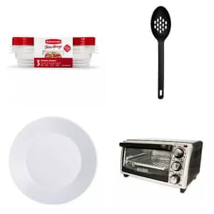 Back to School Kitchenware at Bed Bath & Beyond: for $25 or less Back to School Kitchenware at Bed Bath & Beyond: for $25 or less