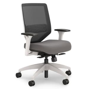 Staples Office Chair and Furniture Deals: up to 57% off + extra $5 off $100 Staples Office Chair and Furniture Deals: up to 57% off + extra $5 off $100