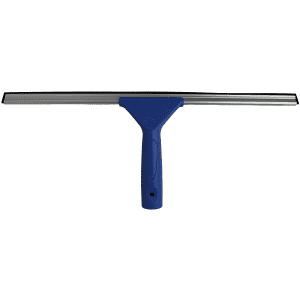 Ettore 18" All-Purpose Squeegee for $7