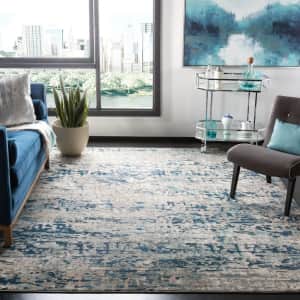 Overstock.com Summer Red Tag Sale: Up to 70% off Overstock.com Summer Red Tag Sale: Up to 70% off
