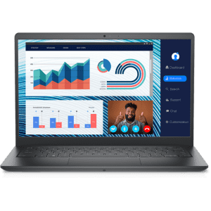 Dell Vostro 3420 11th-Gen i5 14" Laptop w/ 512GB SSD for $649 Dell Vostro 3420 11th-Gen i5 14" Laptop w/ 512GB SSD for $649
