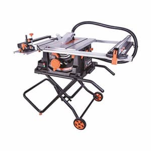 Evolution Tools Evolution - RAGE5-S Power Tools RAGE5S 10" TCT Multi-Material Table Saw, 10 for $490 Evolution Tools Evolution - RAGE5-S Power Tools RAGE5S 10" TCT Multi-Material Table Saw, 10 for $490