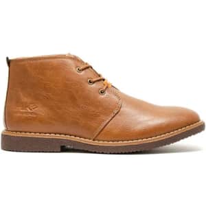 Men's Boots at Nordstrom Rack: Up to 79% off Men's Boots at Nordstrom Rack: Up to 79% off