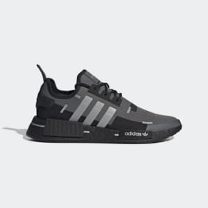 Adidas Men's NMD_R1 Shoes: extra $30 off $100 Adidas Men's NMD_R1 Shoes: extra $30 off $100