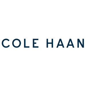 Cole Haan Sale: from $5