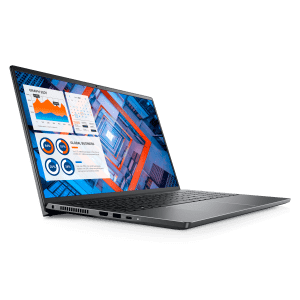 Dell Intel Core i7 Laptop Deals at Dell Technologies: Up to 40% off