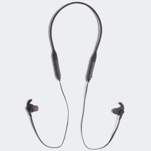 adidas RPD-01 In-Ear Wireless Sport Headphones for $70 adidas RPD-01 In-Ear Wireless Sport Headphones for $70