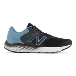 New Balance Shoes at eBay: Extra 20% off